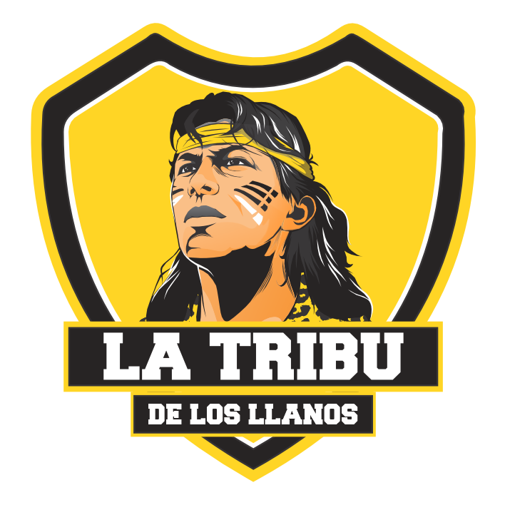 Fundación La Tribu